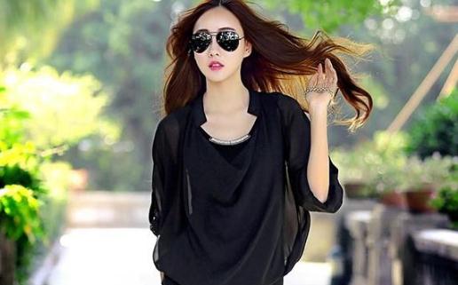 身材不好怎么办?教你几招穿衣更美!