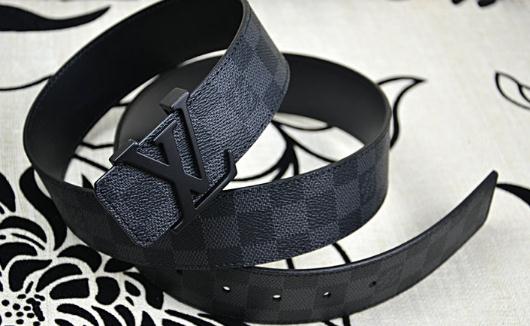 男士皮带如何选购才好呢?