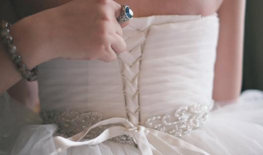 不同身材应该如何挑选连衣裙?