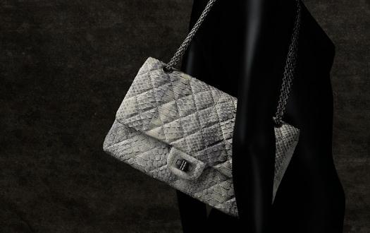 如何分辨包包的好坏?