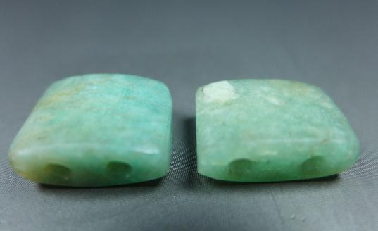 天河石是什么?天河石的功效与作用