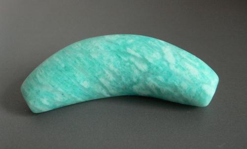 天河石价格如何?天河石如何鉴别?