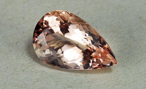 摩根石价格如何?摩根石如何鉴别?