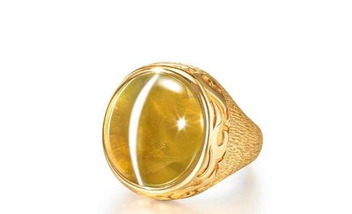 猫眼石如何鉴别?猫眼石价格如何?