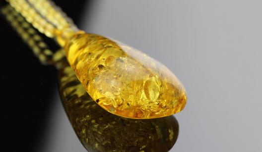 玛瑙如何鉴别?玛瑙的鉴别方法