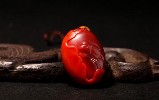 玛瑙的作用-佩戴玛瑙有什么好处?