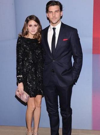 参加派对穿什么衣服?参加朋友派对男士服装搭配