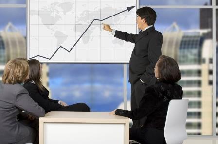 与客户开会男人该怎么着装?与客户开会男士服装搭配