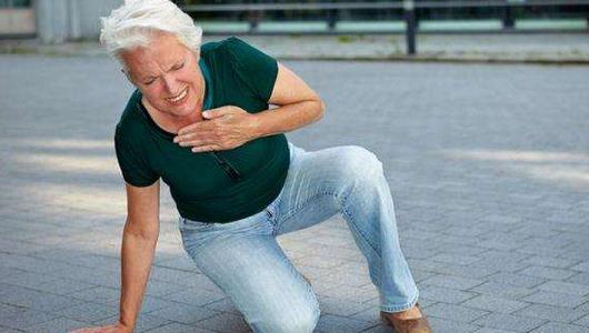 关于心脏健康的知识你知道多少?