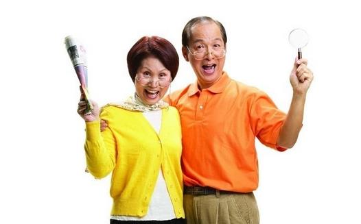 学会看病症征兆 身体健康早知道!