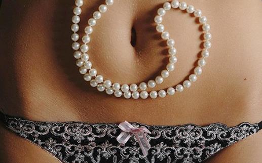 别忽视肚脐保健!教你如何保养肚脐