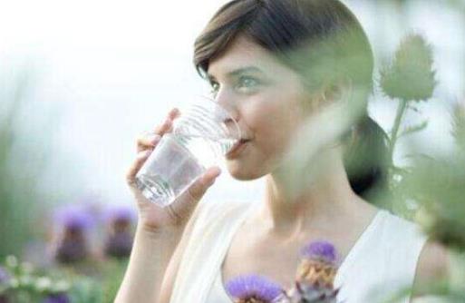 这样做让你健康又长寿!