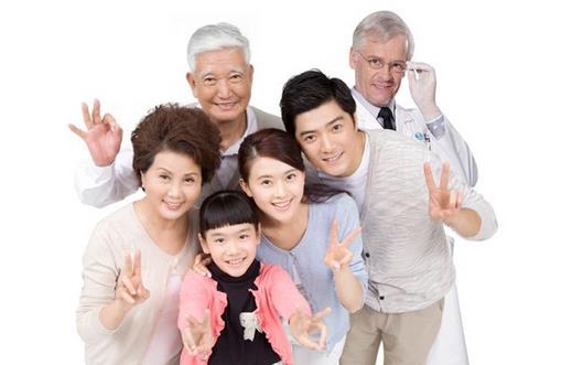 牙缝大是什么原因?牙缝大怎么办