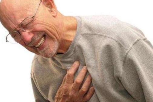 心律失常有哪些危险?