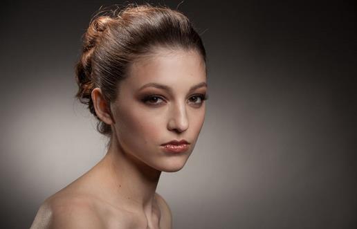 烧心是怎么回事?感觉烧心怎么办