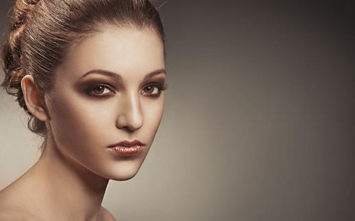 皮下出血点是什么原因?