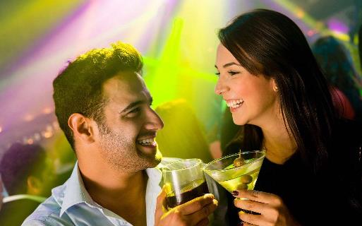 喝酒后胃难受怎么办?