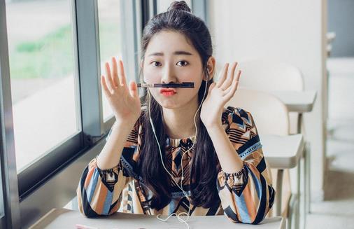 患汗孔角化症的原因是什么?