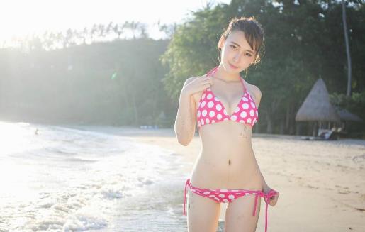 汗斑会传染吗?汗斑的症状