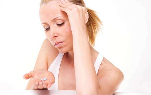 膏药过敏怎么办?膏药过敏有哪些症状