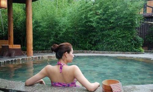 冬天中暑怎么办?冬天为什么会中暑