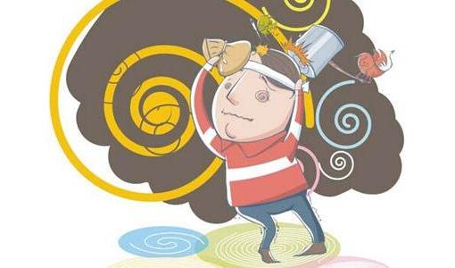 低血糖有哪些危害?低血糖的治疗方法