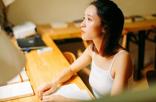 登革热会传染吗?登革热如何治疗