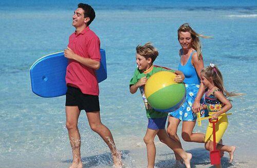 玫瑰糠疹会传染吗?