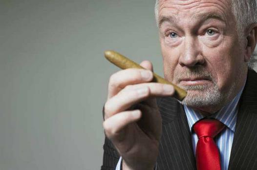 视力模糊怎么办?如何恢复正常视力