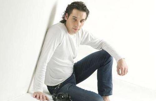 脚麻是咋回事?脚麻咋办?