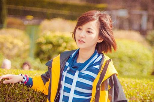 红眼病会复发吗?红眼病会传染吗