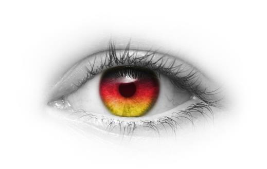 眼睛长针眼怎么办?为什么会长针眼