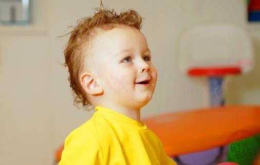 什么是蛔虫病?蛔虫病的传播途径