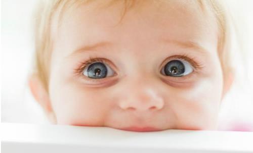 什么是红眼病?红眼病的常见病因有哪些