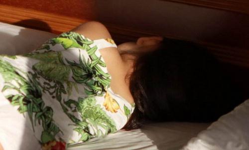 怎样的自然醒才最健康?