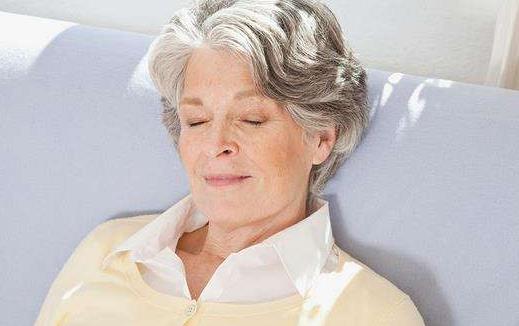 夏季如何拥有优质睡眠?