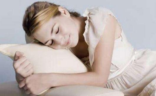 饭后什么时候才可以睡觉?