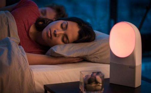 别白睡了!学会如何拥有好睡眠吧!